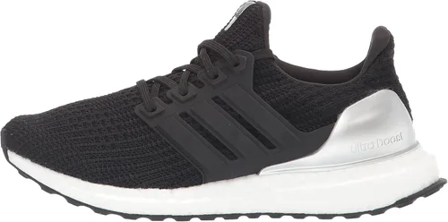 Vista 8 de adidas Unisex-Child Ultraboost 40 DNA Running Shoe