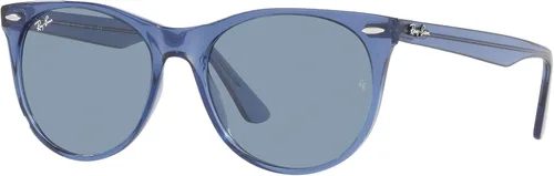 Vista 2 de Ray-Ban 0RB2185 Wayfarer II