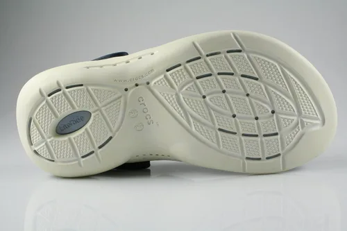 Vista 10 de Crocs Unisex-Adult LiteRide 360 Clogs