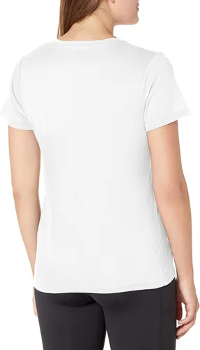 Vista 2 de Augusta Sportswear - Camiseta para mujer