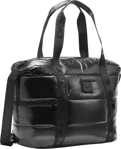 Vista 5 de DKNY Avia Weekender