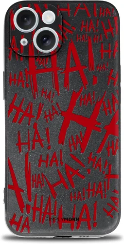 Vista 72 de SIMPLYMDRN Funda delgada para iPhone 12 Pro Max, diseño de guerrero, funda genial para hombres, funda de soldado de combate, delgada y flexible
