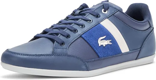 Vista 16 de Lacoste - Zapatillas Chaymon para hombre Negro