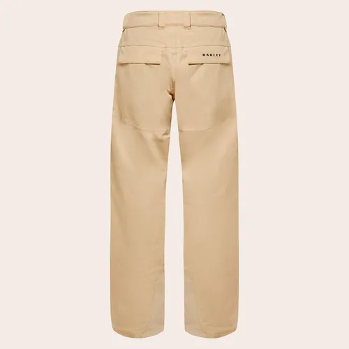Vista 3 de Oakley mens Best Cedar Recycled Insulated Pant
