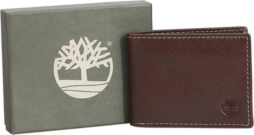 Vista 4 de Timberland Core Sportz Marrón Talla única Marrón