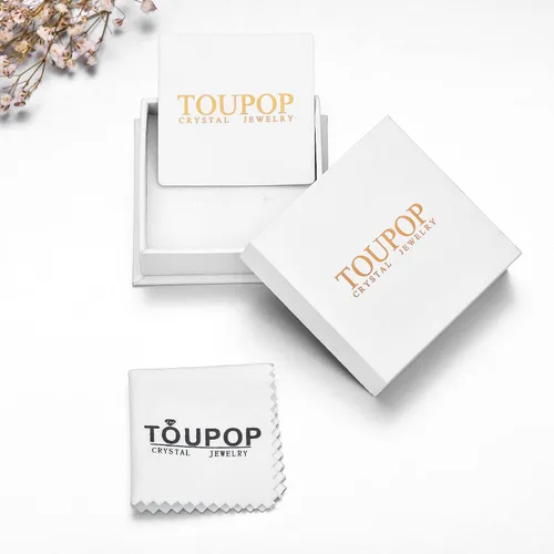 Vista 7 de TOUPOP Joyería de cremación de gatos para cenizas, collar de urna de luna de gato que sostiene cenizas humanas de mascotas, recuerdo conmemorativo