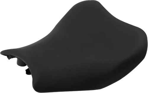 Vista 6 de Green-L Cojín para asiento de pasajero trasero de motocicleta para Kawasaki Z900 2017-2024