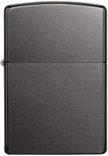 Vista 2 de Zippo - Encendedor de hielo