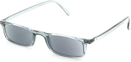 Vista 7 de Nannini Lectores de gafas de sol Quick 7.9