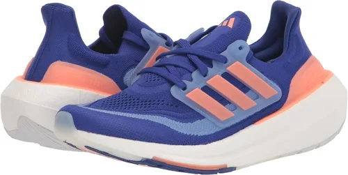 Vista 7 de adidas Men's Ultraboost 23 Running Shoe