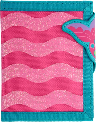 Vista 2 de Stephen Joseph - Cartera, Sirena, Mermaid