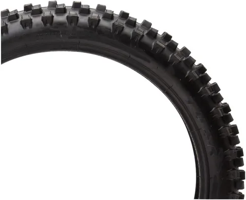Vista 2 de Tusk Recon Hybrid® Neumático (70/100x19)