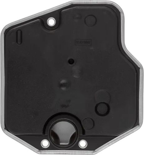 Vista 2 de ATP B-213 Kit de filtro de transmisión automática Compatible con modelos Lexus/Scion/Toyota seleccionados