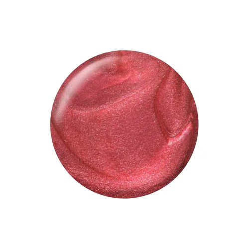Vista 2 de Sally Hansen Insta-Dri Color Shift, Maxima-lit, altamente pigmentado, esmalte de uñas de secado rápido, fórmula 3 en 1, fácil de aplicar, 0.32 onzas