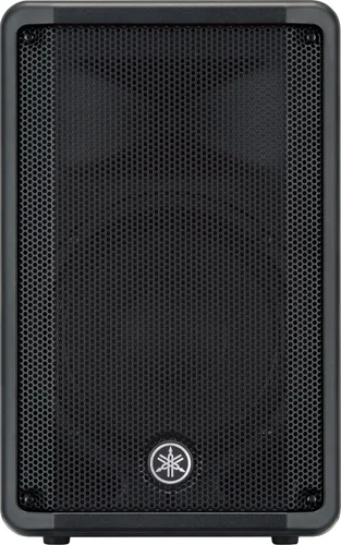 Vista 2 de Yamaha DBR10 altavoz eléctrico de 700 vatios
