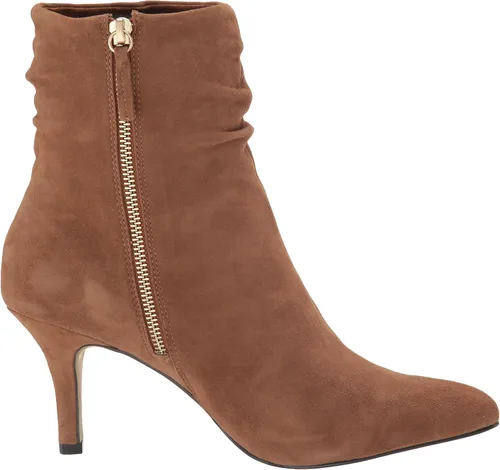 Vista 6 de Bella Vita Vestido Danielle con botín para mujer, Multi