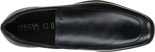 Vista 11 de Geox Men's Loafers Shoes