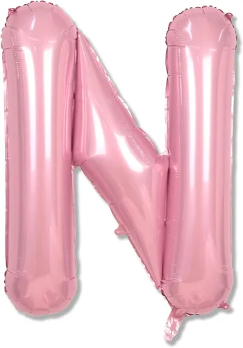 Vista 233 de Globo negro del número 0 para niñas y niños, 40 pulgadas, grande, número 0-9, de papel de aluminio, de Mylar para helio, juego de globos digitales