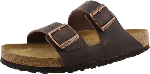 Vista 94 de Birkenstock Sandalias Sydney Birko-Flor para mujer Lima activa