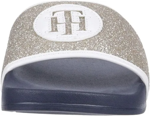Vista 7 de Tommy Hilfiger Danaa para mujer