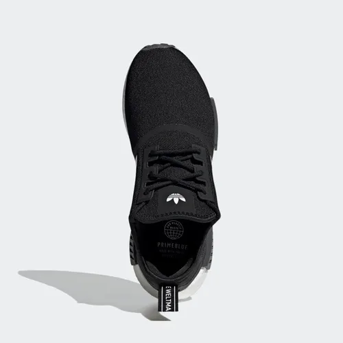 Vista 3 de Adidas Originals Hombres NMD_r1