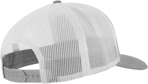 Vista 2 de Beretta Gorra de malla para hombre, talla única