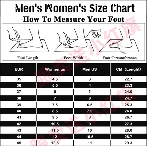 Vista 5 de Zapatos de fútbol para hombre, para exteriores, FGTF, atléticos, para interiores y jóvenes, para jugar al fútbol sala