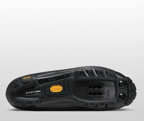 Vista 4 de Giro Empire VR90 zapatos de Mountain Bike para hombre