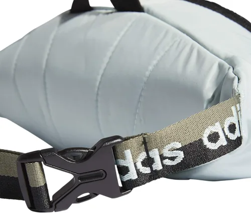 Vista 5 de adidas Core Waist Pack