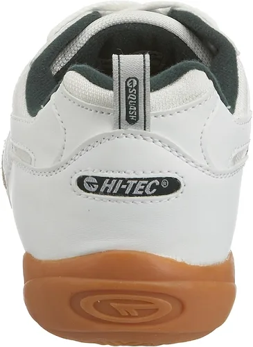 Vista 3 de HI-TEC Zapatos de senderismo para hombre