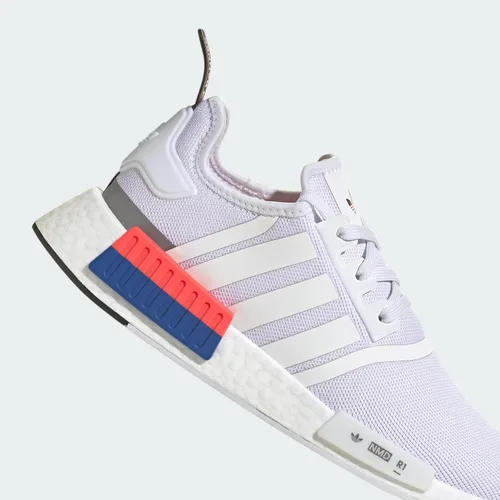 Vista 10 de adidas Originals Zapatillas NMD para hombre