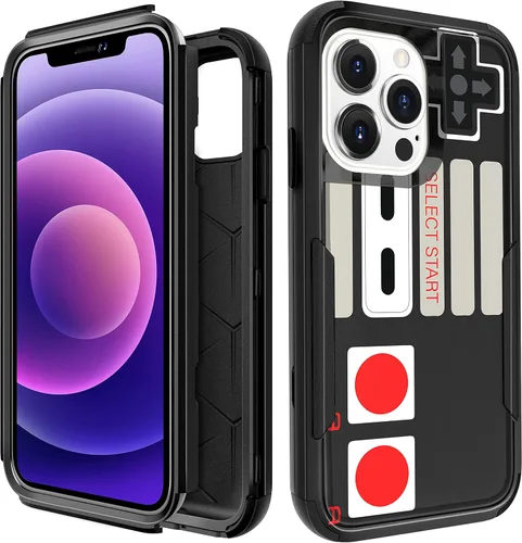 Vista 100 de Funda para iPhone SE 2020/2022/3ª generación, para iPhone 8/7, funda protectora resistente con diseño de flor linda para mujeres, hombres, niñas