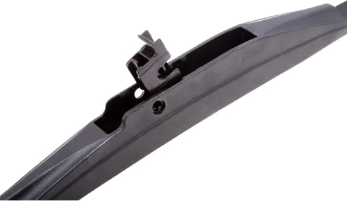 Vista 7 de Rear Wiper Blade for Nissan X-Trail 2002-2022#49L9 2022 2021 2020 2019 2018 2017 2016 2015 2014 2006 2005 2004 2003 2002