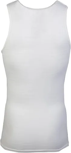 Vista 14 de Gildan - Camiseta sin mangas A-Shirt para hombre, paquete múltiple, estilo G1104