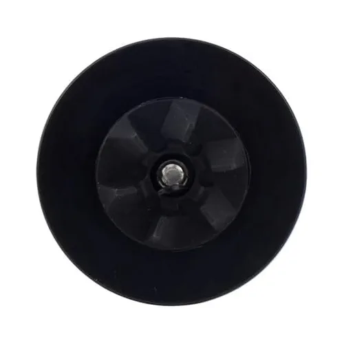 Vista 3 de #SPB-456-2B Blender Blade Black CB-4 CB-9 BFP-703 Piezas de repuesto duraderas nuevas para Cuisinart