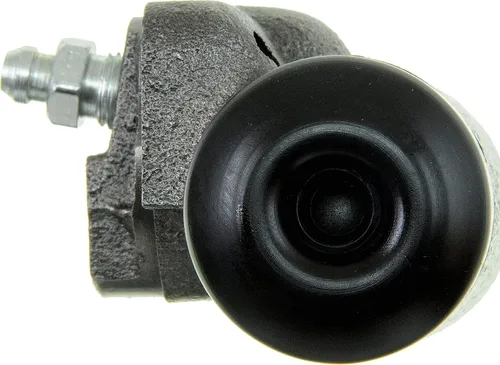 Vista 4 de Dorman W370031 Cilindro de rueda de freno de tambor compatible con modelos Ford / Mazda seleccionados