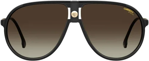 Vista 2 de Carrera Gafas de sol Aviator 1034S para hombre