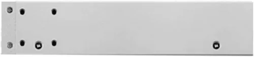 Vista 4 de Ubiquiti USW-24-POE Ethernet Switch