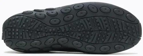 Vista 5 de Merrell Jungle Moc - Zapatos acogedores para hombre