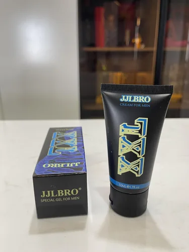 Vista 6 de Crema de mejora masculina para hombres, gel corporal para parte privada, crema de ampliación revitalizada para hombres, mejora