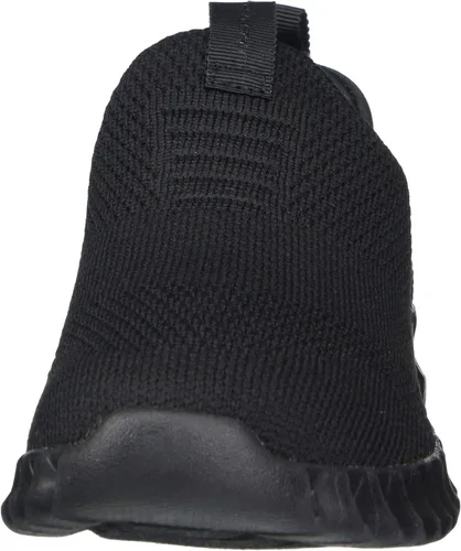 Vista 2 de Skechers Unisex Niño Elite Flex-Wasik Zapatilla