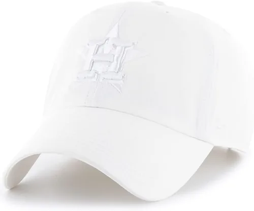 Vista 49 de 47 MLB - Gorra Clean Up para mujer Carbón