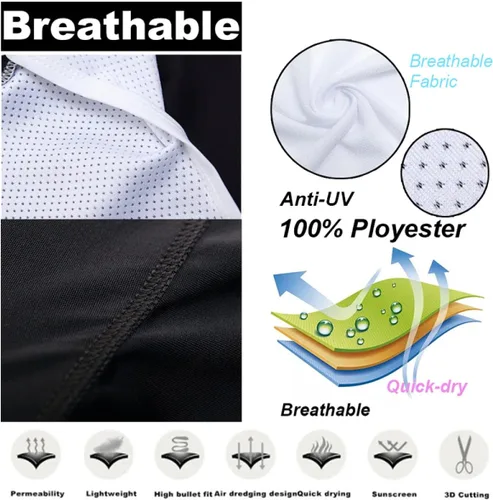 Vista 4 de Las señoras Ciclismo Camisa Traje De Las Mujeres Mono Negro Pantalones Cortos De Las Mujeres Monos Macacao Ciclismo Feminino