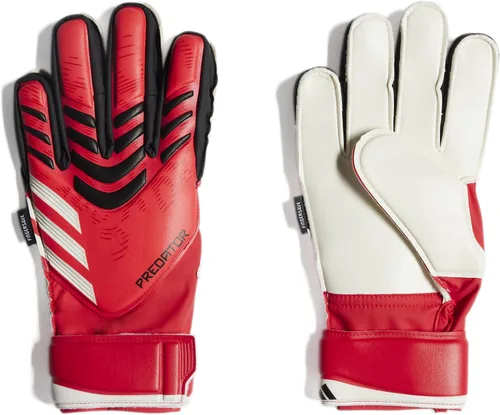 Vista 12 de adidas adidas - Guantes de portero de fútbol unisex