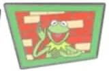 Vista 5 de Disney Muppets Mystery Pin Box Set