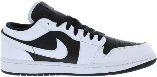 Vista 3 de Nike - Zapatos deportivos de gimnasia para mujer
