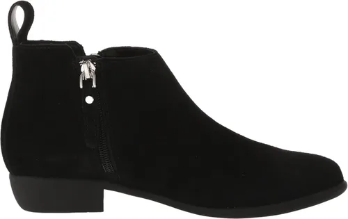 Vista 6 de Aerosoles Botines Stewart para mujer