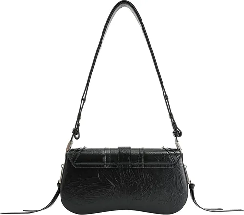 Vista 4 de JW PEI Joy Bolso de hombro para mujer
