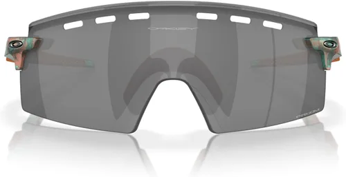 Vista 12 de Oakley Oo9235 Encoder Strike - Gafas de sol rectangulares ventiladas para hombre