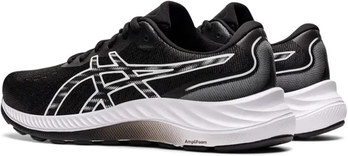 Vista 3 de ASICS - Zapatos de correr Gel-Excite 9 para mujer